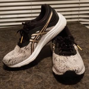 Gel Pulse 2 Asics